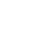 Credit Consultants of America