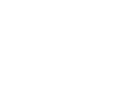 Credit Consultants of America