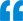 Credit Consultants of America
