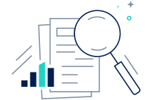 Credit Consultants of America
